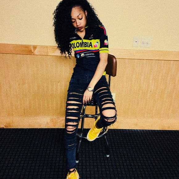 sauceyautie